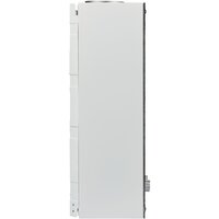 Газовая колонка Ballu GWH 10 Fiery Glass Mirror - Превью изображения №3 — Интернет-магазин Time-Shop