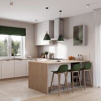 Газовая колонка Ballu GWH 10 Fiery Glass Mirror - Превью изображения №14 — Интернет-магазин Time-Shop