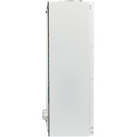 Газовая колонка Ballu GWH 10 Fiery Glass Mirror - Превью изображения №5 — Интернет-магазин Time-Shop