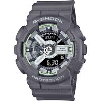 Casio G-Shock GA-110HD-8A