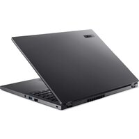 Ноутбук Acer TravelMate TMP216-51-G2 NX.BDDCD.001 - Превью изображения №5 — Интернет-магазин Time-Shop