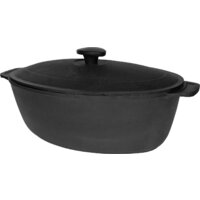 Утятницы, тажины