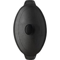 Утятница Гардарика 1208-3 - Превью изображения №3 — Интернет-магазин Time-Shop