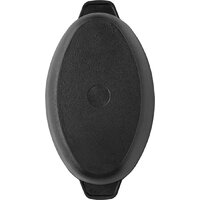 Утятница Гардарика 1208-3 - Превью изображения №2 — Интернет-магазин Time-Shop