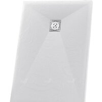 RGW ST-0147W 140х70