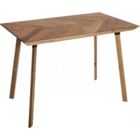 Кухонные столы и обеденные группы