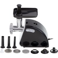 Мясорубка Camry CR 4812 - Превью изображения №4 — Интернет-магазин Time-Shop