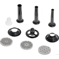 Мясорубка Camry CR 4812 - Превью изображения №3 — Интернет-магазин Time-Shop