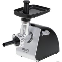 Мясорубка Camry CR 4812 - Превью изображения №6 — Интернет-магазин Time-Shop