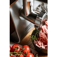 Мясорубка Camry CR 4812 - Превью изображения №13 — Интернет-магазин Time-Shop