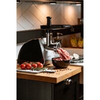 Мясорубка Camry CR 4812 - Превью изображения №11 — Интернет-магазин Time-Shop