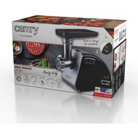 Мясорубка Camry CR 4812 - Превью изображения №14 — Интернет-магазин Time-Shop