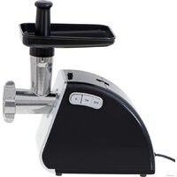 Мясорубка Camry CR 4812 - Превью изображения №9 — Интернет-магазин Time-Shop