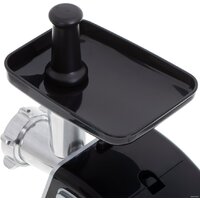 Мясорубка Camry CR 4812 - Превью изображения №2 — Интернет-магазин Time-Shop