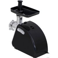 Мясорубка Camry CR 4812 - Превью изображения №8 — Интернет-магазин Time-Shop