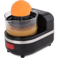 Кухонный комбайн LUND 67961 - Превью изображения №11 — Интернет-магазин Time-Shop