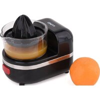 Кухонный комбайн LUND 67961 - Превью изображения №10 — Интернет-магазин Time-Shop