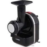 Кухонный комбайн LUND 67961 - Превью изображения №2 — Интернет-магазин Time-Shop