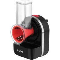 Кухонный комбайн LUND 67961 - Превью изображения №5 — Интернет-магазин Time-Shop