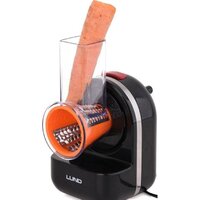 Кухонный комбайн LUND 67961 - Превью изображения №12 — Интернет-магазин Time-Shop