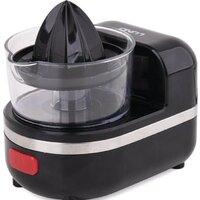 Кухонные комбайны, машины и планетарные миксеры