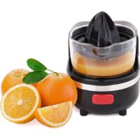 Кухонный комбайн LUND 67961 - Превью изображения №9 — Интернет-магазин Time-Shop