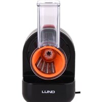 Кухонный комбайн LUND 67961 - Превью изображения №7 — Интернет-магазин Time-Shop