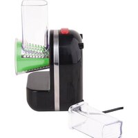 Кухонный комбайн LUND 67961 - Превью изображения №4 — Интернет-магазин Time-Shop