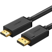 Ugreen DP101 10202