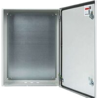 EKF PROxima MB24-06
