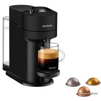 DeLonghi Nespresso Vertuo Next ENV 120.BM