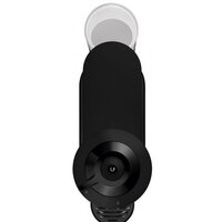 Капсульная кофеварка DeLonghi Nespresso Vertuo Next ENV 120.BM - Превью изображения №5 — Интернет-магазин Time-Shop