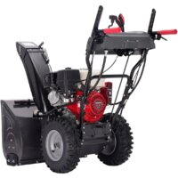 Снегоуборщик Evoline SBG 690 HE - Превью изображения №10 — Интернет-магазин Time-Shop