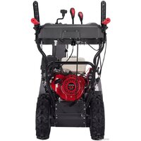 Снегоуборщик Evoline SBG 690 HE - Превью изображения №3 — Интернет-магазин Time-Shop