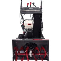 Снегоуборщик Evoline SBG 690 HE - Превью изображения №2 — Интернет-магазин Time-Shop