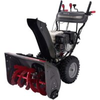 Снегоуборщик Evoline SBG 690 HE - Превью изображения №9 — Интернет-магазин Time-Shop