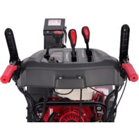 Снегоуборщик Evoline SBG 690 HE - Превью изображения №6 — Интернет-магазин Time-Shop