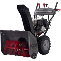 Снегоуборщик Evoline SBG 690 HE - Превью изображения №5 — Интернет-магазин Time-Shop