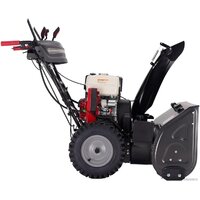 Снегоуборщик Evoline SBG 690 HE - Превью изображения №4 — Интернет-магазин Time-Shop