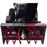 Снегоуборщик Evoline SBG 690 HE - Превью изображения №8 — Интернет-магазин Time-Shop