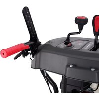 Снегоуборщик Evoline SBG 690 HE - Превью изображения №7 — Интернет-магазин Time-Shop