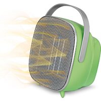 Тепловентилятор MPM MUG-22/Z - Превью изображения №5 — Интернет-магазин Time-Shop