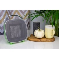 Тепловентилятор MPM MUG-22/Z - Превью изображения №11 — Интернет-магазин Time-Shop