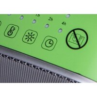 Тепловентилятор MPM MUG-22/Z - Превью изображения №4 — Интернет-магазин Time-Shop