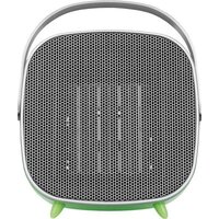 Тепловентилятор MPM MUG-22/Z - Превью изображения №2 — Интернет-магазин Time-Shop