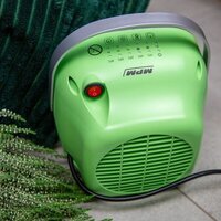 Тепловентилятор MPM MUG-22/Z - Превью изображения №8 — Интернет-магазин Time-Shop