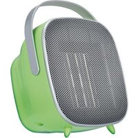 Обогреватели