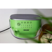 Тепловентилятор MPM MUG-22/Z - Превью изображения №10 — Интернет-магазин Time-Shop