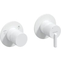 Deante Silia BQS_A46P