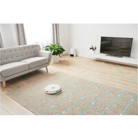 Робот-пылесос Sencor SRV 9385WH - Превью изображения №13 — Интернет-магазин Time-Shop